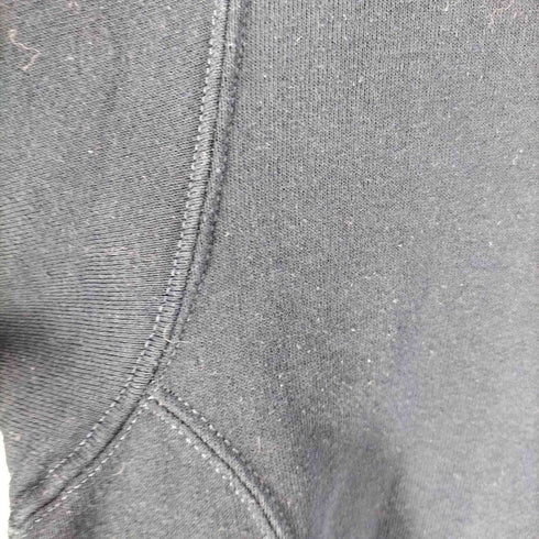 tamaniwa Zip Hoodie Sweat メンズ JPN:XL