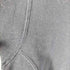 tamaniwa Zip Hoodie Sweat メンズ JPN:XL