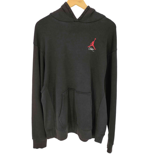 ユニオンロサンゼルス Union Los Angeles 18AW AS NRG VAULT FLIGHT PO HOOD メンズ import:XXL