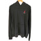 ユニオンロサンゼルス Union Los Angeles 18AW AS NRG VAULT FLIGHT PO HOOD メンズ import:XXL