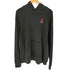 ユニオンロサンゼルス Union Los Angeles 18AW AS NRG VAULT FLIGHT PO HOOD メンズ import:XXL