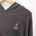 ユニオンロサンゼルス Union Los Angeles 18AW AS NRG VAULT FLIGHT PO HOOD メンズ import:XXL
