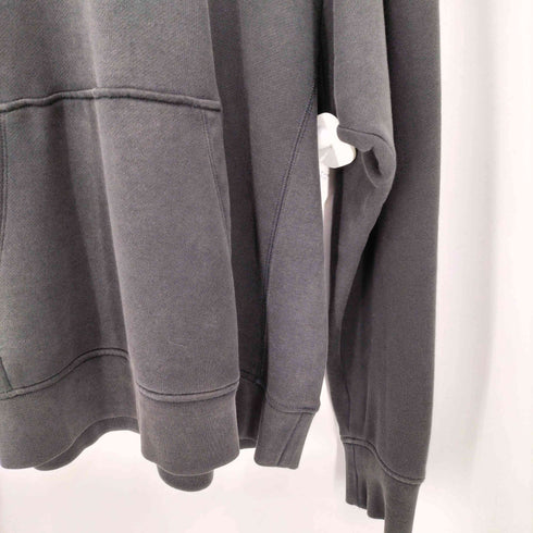 ユニオンロサンゼルス Union Los Angeles 18AW AS NRG VAULT FLIGHT PO HOOD メンズ import:XXL