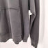 ユニオンロサンゼルス Union Los Angeles 18AW AS NRG VAULT FLIGHT PO HOOD メンズ import:XXL