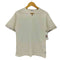 カンサイヤマモト KANSAI YAMAMOTO ヘンリーネック S/S カットソー Y2K メンズ JPN:M