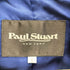 ポールスチュアート Paul Stuart シングルブレスト ウール チェスター コート レディース US:6