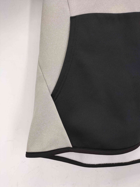 デサント descente バレーボールウェア ウォームスウェット メンズ import:L
