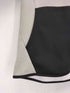 デサント descente バレーボールウェア ウォームスウェット メンズ import:L