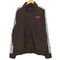 ヒューマンメイド HUMAN MADE 25SS TRACK JACKET トラックジャケット ジャージ メンズ JPN:XXL