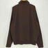 ヒューマンメイド HUMAN MADE 25SS TRACK JACKET トラックジャケット ジャージ メンズ JPN:XXL