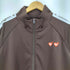 ヒューマンメイド HUMAN MADE 25SS TRACK JACKET トラックジャケット ジャージ メンズ JPN:XXL