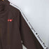 ヒューマンメイド HUMAN MADE 25SS TRACK JACKET トラックジャケット ジャージ メンズ JPN:XXL