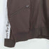 ヒューマンメイド HUMAN MADE 25SS TRACK JACKET トラックジャケット ジャージ メンズ JPN:XXL