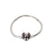 パンドラ PANDORA Stitch Collier NecklaceS925 レディース