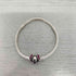 パンドラ PANDORA Stitch Collier NecklaceS925 レディース