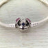 パンドラ PANDORA Stitch Collier NecklaceS925 レディース