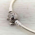 パンドラ PANDORA Stitch Collier NecklaceS925 レディース