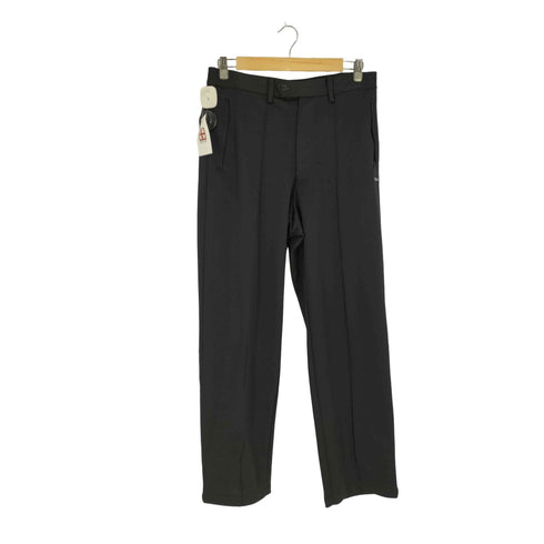 TapWater Classic Jersey Trousers メンズ JPN:M