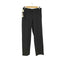 TapWater Classic Jersey Trousers メンズ JPN:M