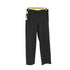 TapWater Classic Jersey Trousers メンズ JPN:M