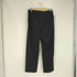 TapWater Classic Jersey Trousers メンズ JPN:M