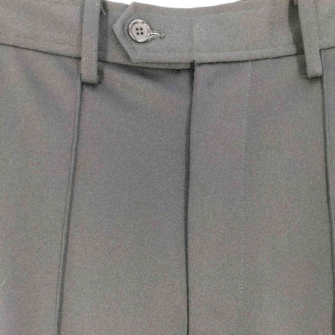 TapWater Classic Jersey Trousers メンズ JPN:M