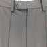 TapWater Classic Jersey Trousers メンズ JPN:M