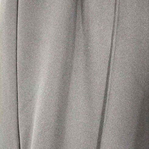 TapWater Classic Jersey Trousers メンズ JPN:M