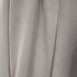 TapWater Classic Jersey Trousers メンズ JPN:M