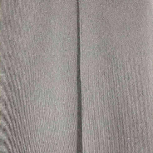 TapWater Classic Jersey Trousers メンズ JPN:M