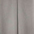 TapWater Classic Jersey Trousers メンズ JPN:M