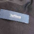 TapWater Classic Jersey Trousers メンズ JPN:M