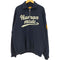 ヒューマンメイド HUMAN MADE 26SS HALF-ZIP SWEATSHIRT メンズ JPN:XXL