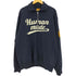 ヒューマンメイド HUMAN MADE 26SS HALF-ZIP SWEATSHIRT メンズ JPN:XXL