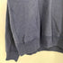 ヒューマンメイド HUMAN MADE 26SS HALF-ZIP SWEATSHIRT メンズ JPN:XXL