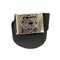 ヒューマンメイド HUMAN MADE WEB BELT ガチャベルト メンズ ONE SIZE