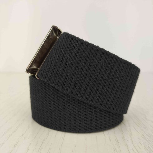 ヒューマンメイド HUMAN MADE WEB BELT ガチャベルト メンズ ONE SIZE