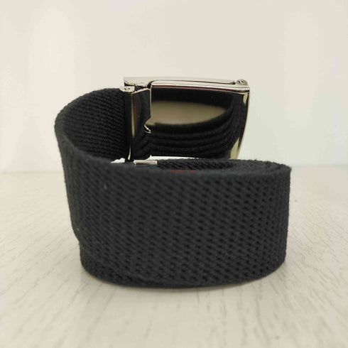 ヒューマンメイド HUMAN MADE WEB BELT ガチャベルト メンズ ONE SIZE