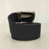 ヒューマンメイド HUMAN MADE WEB BELT ガチャベルト メンズ ONE SIZE