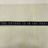 ヒューマンメイド HUMAN MADE WEB BELT ガチャベルト メンズ ONE SIZE