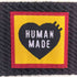ヒューマンメイド HUMAN MADE WEB BELT ガチャベルト メンズ ONE SIZE