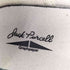 グラフペーパー Graphpaper ジャックパーセルローファー メンズ JPN:26
