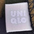 ユニクロ UNIQLO 00S OLD リバーシブル 迷彩 フリース ジップアップ ジャケット メンズ JPN:XL