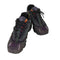 ニューバランス NEW BALANCE M1000TP BLACK HONEYCOMB メンズ JPN:26.5