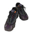 ニューバランス NEW BALANCE M1000TP BLACK HONEYCOMB メンズ JPN:26.5