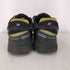 ニューバランス NEW BALANCE M1000TP BLACK HONEYCOMB メンズ JPN:26.5