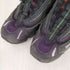 ニューバランス NEW BALANCE M1000TP BLACK HONEYCOMB メンズ JPN:26.5