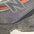 ニューバランス NEW BALANCE M1000TP BLACK HONEYCOMB メンズ JPN:26.5