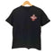 タウンアンドカントリー TOWN & COUNTRY T&C SURF DESIGN 両面 プリント クルーネック S/S Tシャツ OLD SURF メンズ import:M