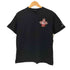 タウンアンドカントリー TOWN & COUNTRY T&C SURF DESIGN 両面 プリント クルーネック S/S Tシャツ OLD SURF メンズ import:M